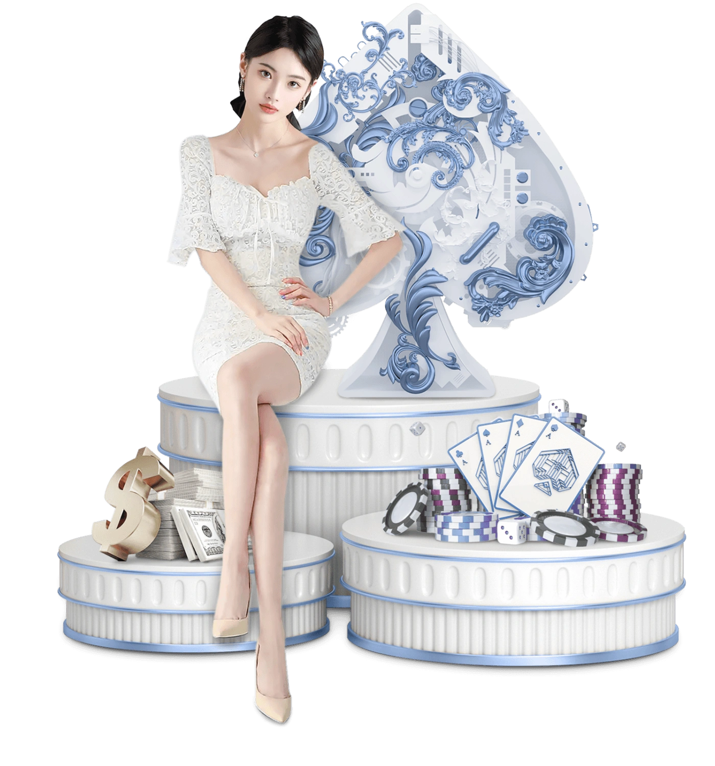 Liên hệ hỗ trợ Cwin